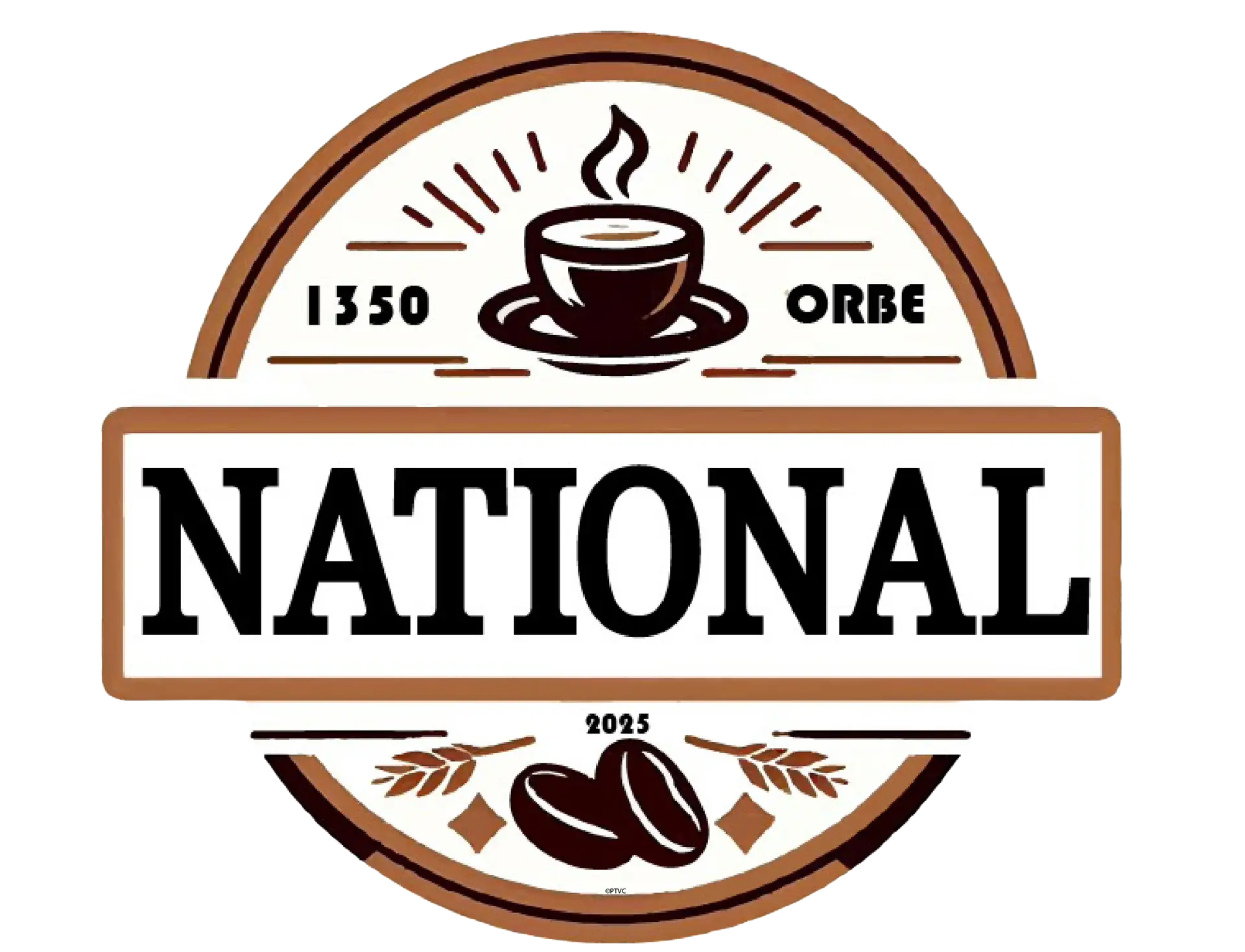 Les horaire et adresse Nationa Orbe