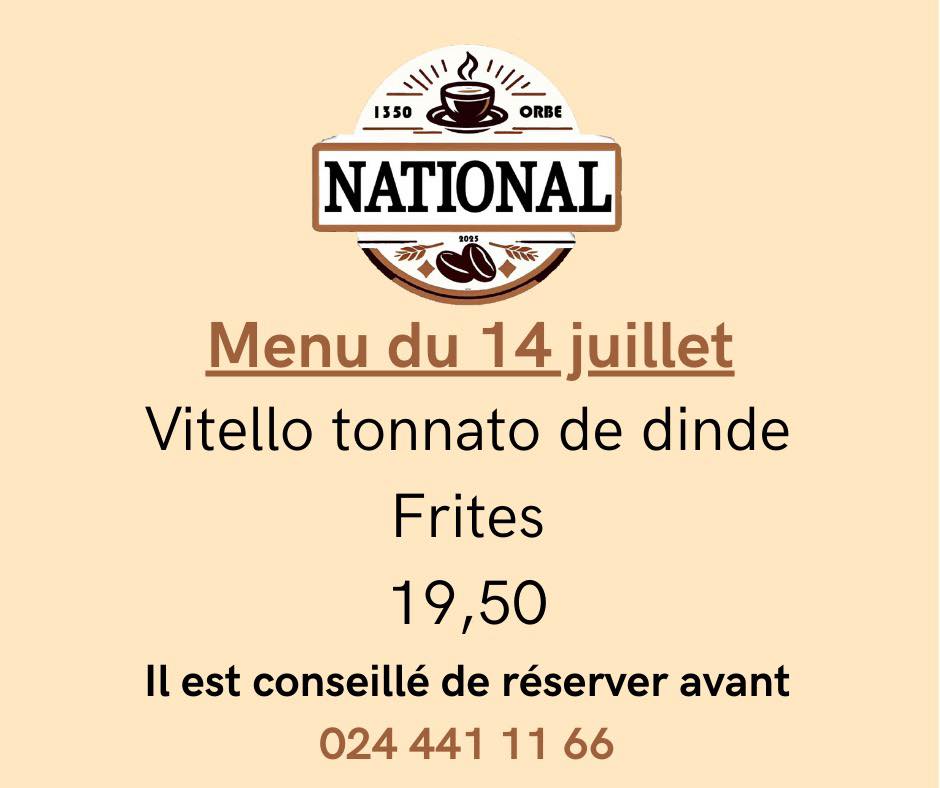 14juillet2025