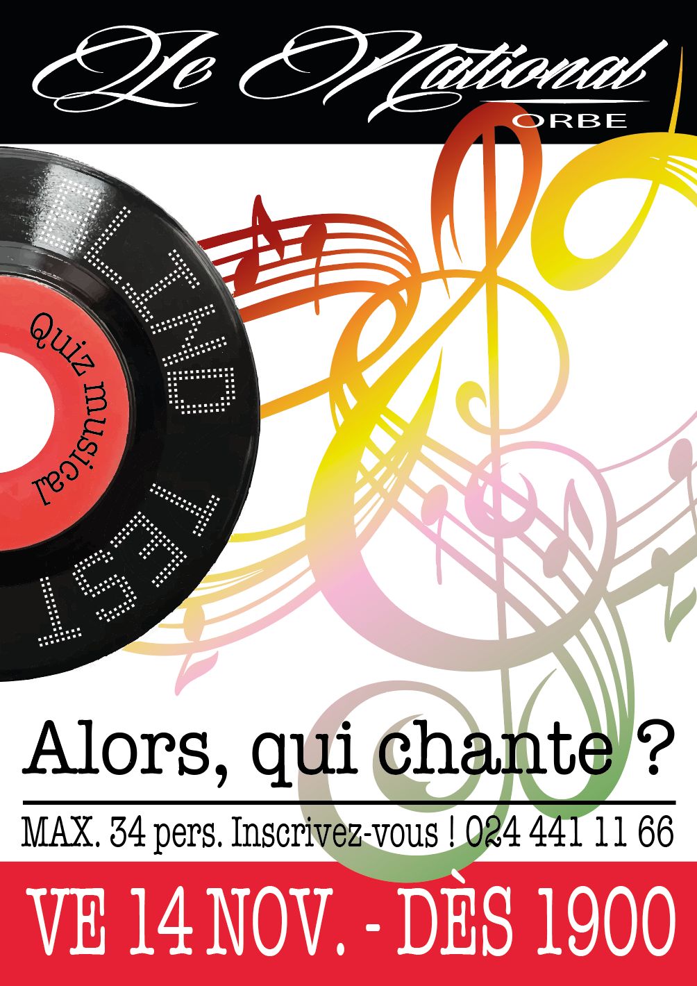 571717693 122150313182861631 3306620691318799733 n 1