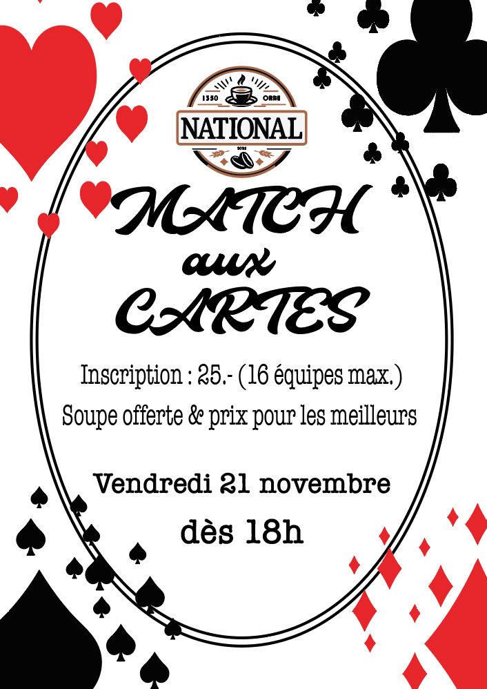 574579911 122150319674861631 4397595556204219619 n