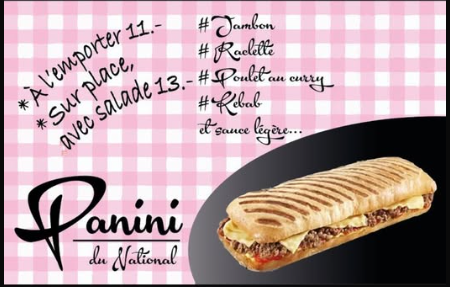 Capturedcran2025 11 06224129