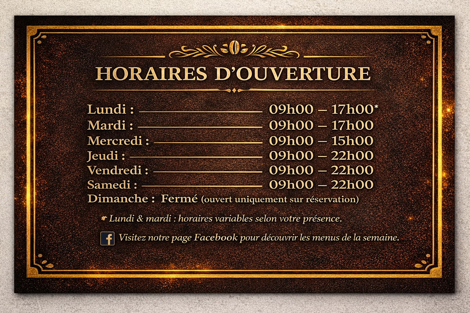 ChatGPTImage17fvr.202609 29 34